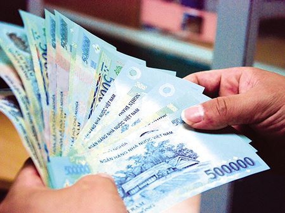 Thêm 2 doanh nghiệp bị phạt gần 60 triệu đồng do nợ BHXH, BHYT kéo dài - 1 Thêm 2 doanh nghiệp bị phạt gần 60 triệu đồng do nợ BHXH, BHYT kéo dài - 1