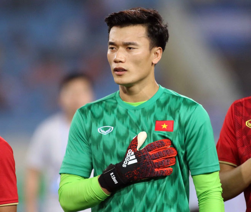 Điểm tin bóng đá Việt Nam ngày 5/6: Chờ đợi Công Phượng tỏa sáng - 4