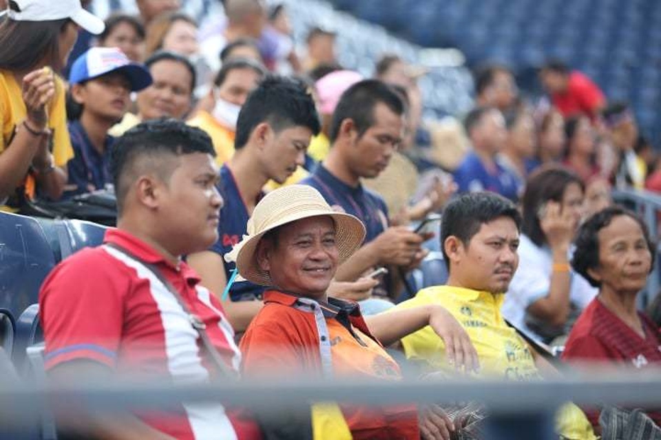 Đội tuyển Curacao 3-1 Ấn Độ: Chiến thắng dễ dàng - 7 Đội tuyển Curacao 3-1 Ấn Độ: Chiến thắng dễ dàng - 7