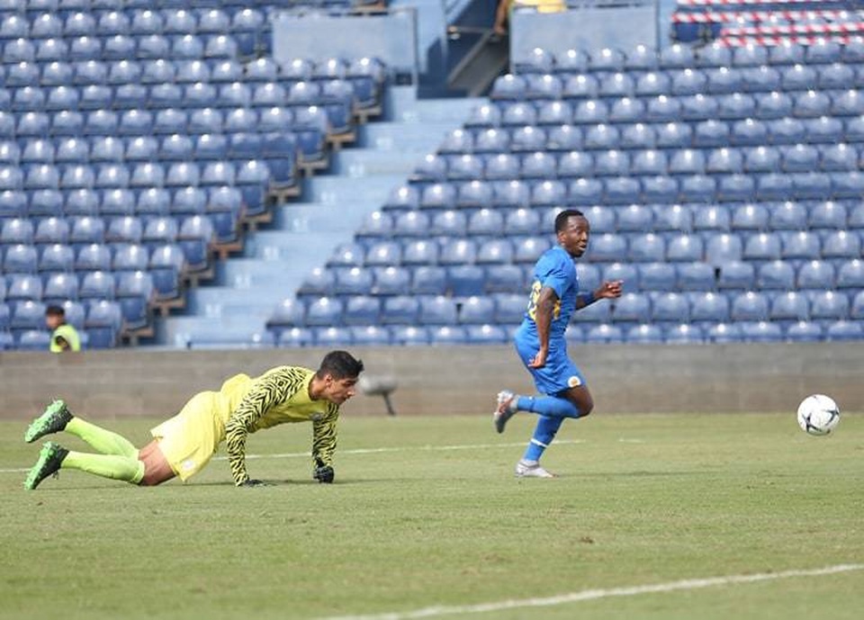 Đội tuyển Curacao 3-1 Ấn Độ: Chiến thắng dễ dàng - 11 Đội tuyển Curacao 3-1 Ấn Độ: Chiến thắng dễ dàng - 11