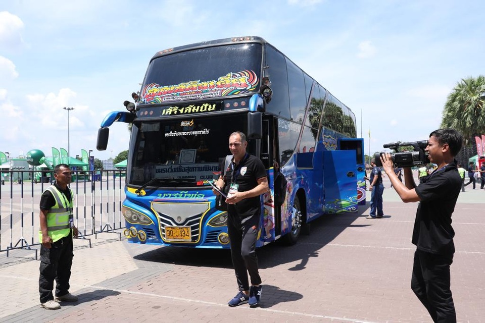 Đội tuyển Curacao 3-1 Ấn Độ: Chiến thắng dễ dàng - 15 Đội tuyển Curacao 3-1 Ấn Độ: Chiến thắng dễ dàng - 15
