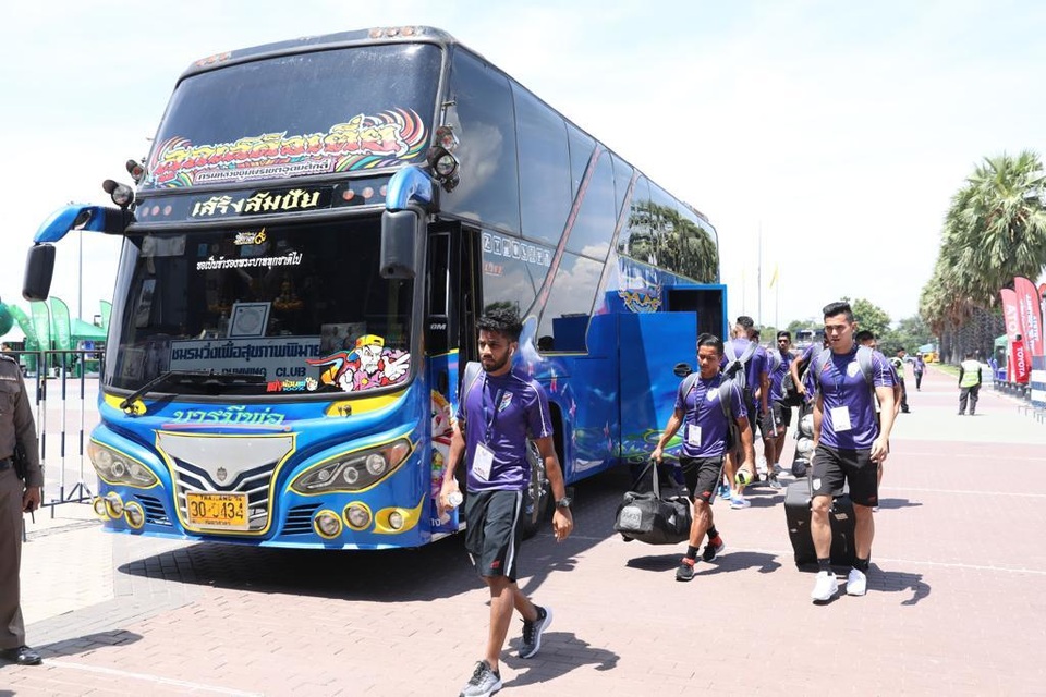 Đội tuyển Curacao 3-1 Ấn Độ: Chiến thắng dễ dàng - 16 Đội tuyển Curacao 3-1 Ấn Độ: Chiến thắng dễ dàng - 16