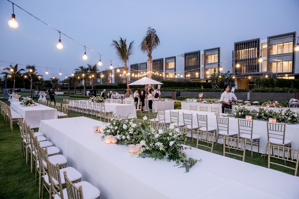 HOLM Residences – “độc bản” kiến trúc đô thị đậm chất thượng lưu - 4 HOLM Residences – “độc bản” kiến trúc đô thị đậm chất thượng lưu - 4
