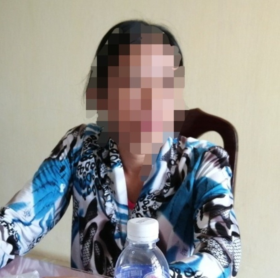 Bạc Liêu: Bé gái 7 tuổi nghi bị người đàn ông 57 tuổi xâm hại! - 1 Bạc Liêu: Bé gái 7 tuổi nghi bị người đàn ông 57 tuổi xâm hại! - 1