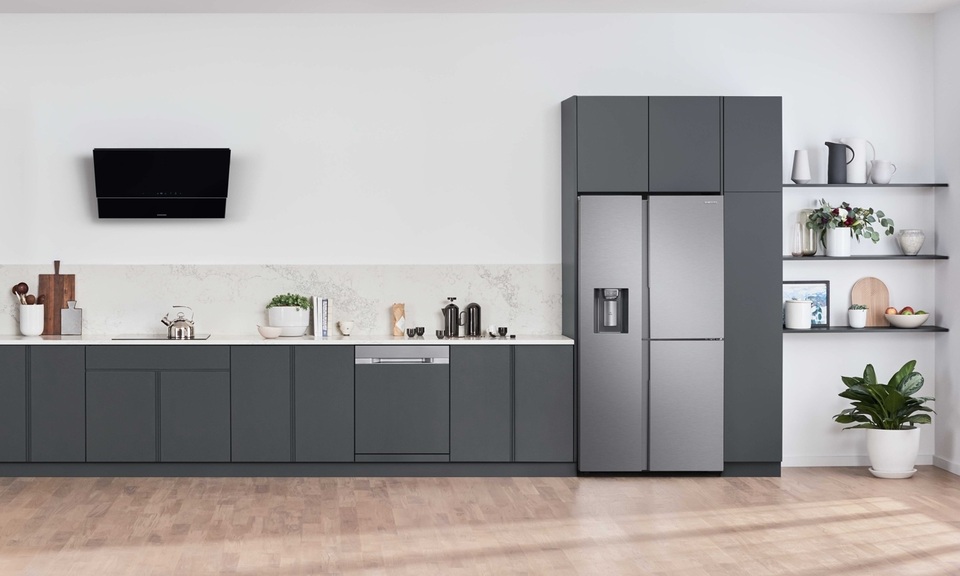 Samsung mở giải thưởng thiết kế nội thất trên 200 triệu đồng cho sinh viên kiến trúc - 2 Samsung mở giải thưởng thiết kế nội thất trên 200 triệu đồng cho sinh viên kiến trúc - 2
