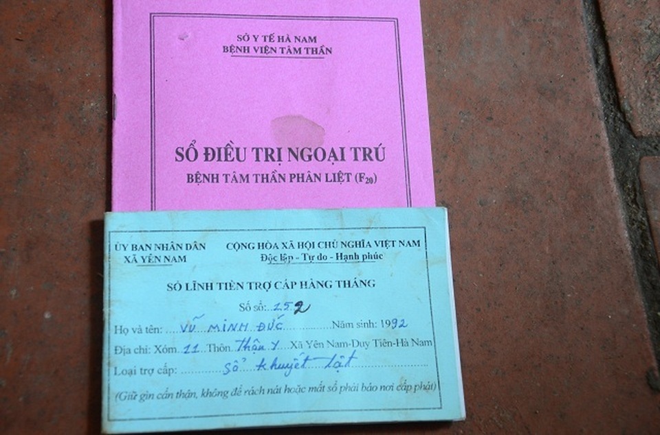 Xót thương bé 6 tháng tuổi khát sữa dưới bầu sữa mẹ ương dở thất thường - 6 Xót thương bé 6 tháng tuổi khát sữa dưới bầu sữa mẹ ương dở thất thường - 6