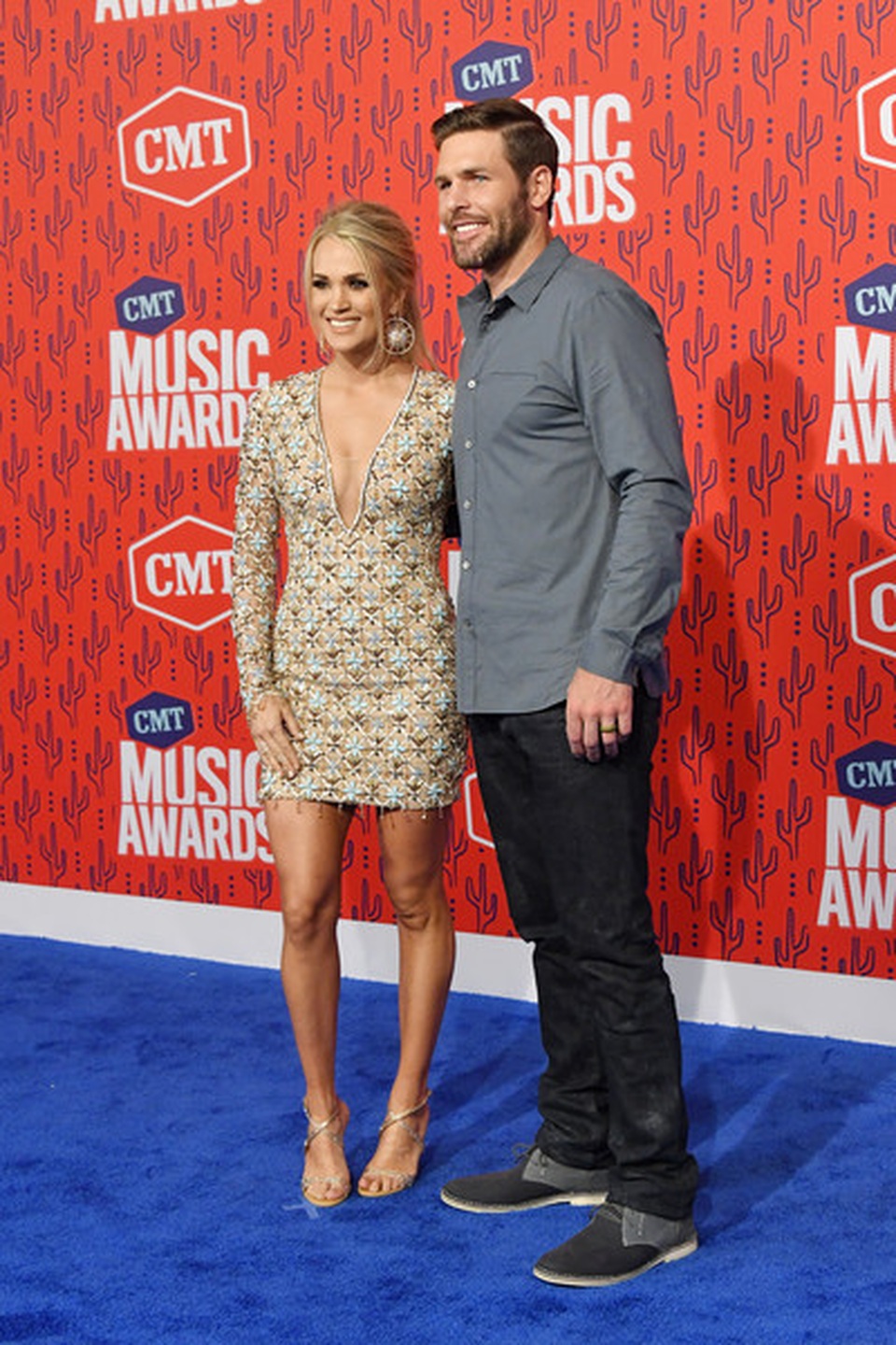 Dàn người đẹp khoe dáng sexy với váy ngắn ôm sát - 3 Dàn người đẹp khoe dáng sexy với váy ngắn ôm sát - 3