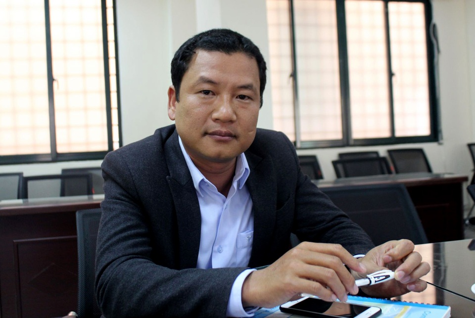 Bất động sản nông nghiệp: Cơ hội cho thị trường còn đang bỏ ngỏ - 3 Bất động sản nông nghiệp: Cơ hội cho thị trường còn đang bỏ ngỏ - 3