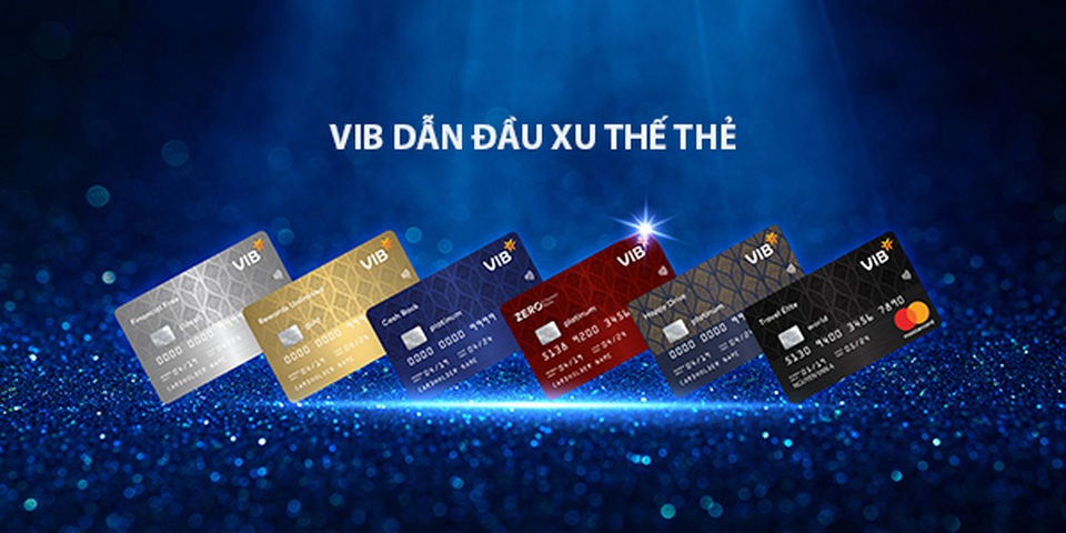 Bảo vệ môi trường, các ngân hàng đang làm gì? - 3 Bảo vệ môi trường, các ngân hàng đang làm gì? - 3