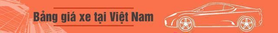 Bảng giá xe máy VinFast tại Việt Nam cập nhật tháng 7/2019 - 2 Bảng giá xe máy VinFast tại Việt Nam cập nhật tháng 7/2019 - 2