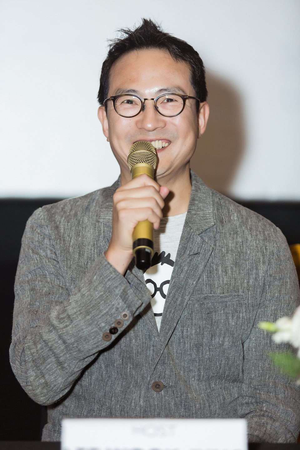 Hari Won bất ngờ bị Đại Nghĩa “tố” tham ăn - 7 Hari Won bất ngờ bị Đại Nghĩa “tố” tham ăn - 7