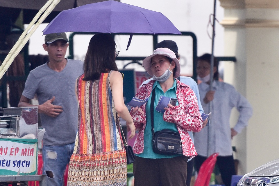Trước trận U23 Việt Nam - Myanmar: Cò vé hét giá “khủng” - 4 Trước trận U23 Việt Nam - Myanmar: Cò vé hét giá “khủng” - 4