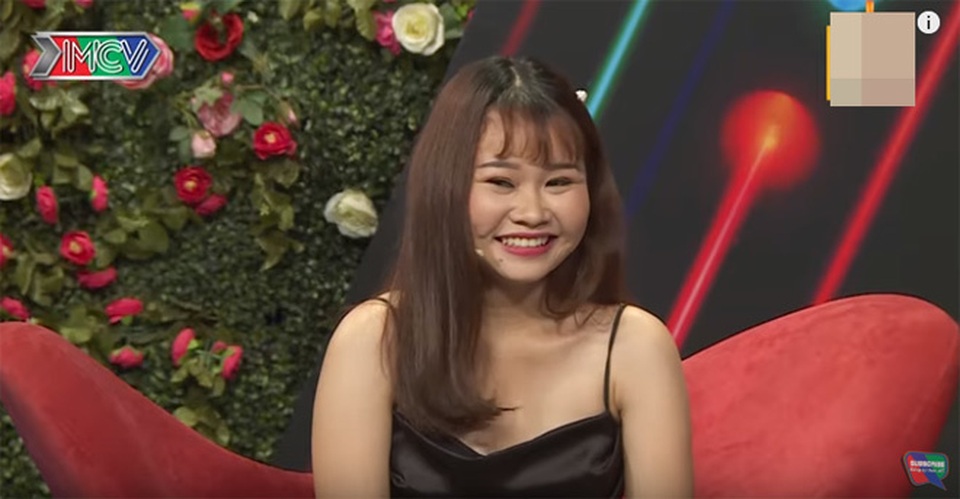 “Đại gia đất” thoát ế nhờ màn tặng đất trong show hẹn hò - 2 “Đại gia đất” thoát ế nhờ màn tặng đất trong show hẹn hò - 2