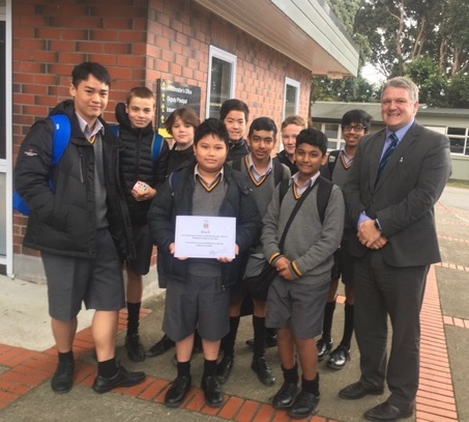 Du học hè - phép tiền trạm khôn ngoan trước du học - 1 Du học hè - phép tiền trạm khôn ngoan trước du học - 1