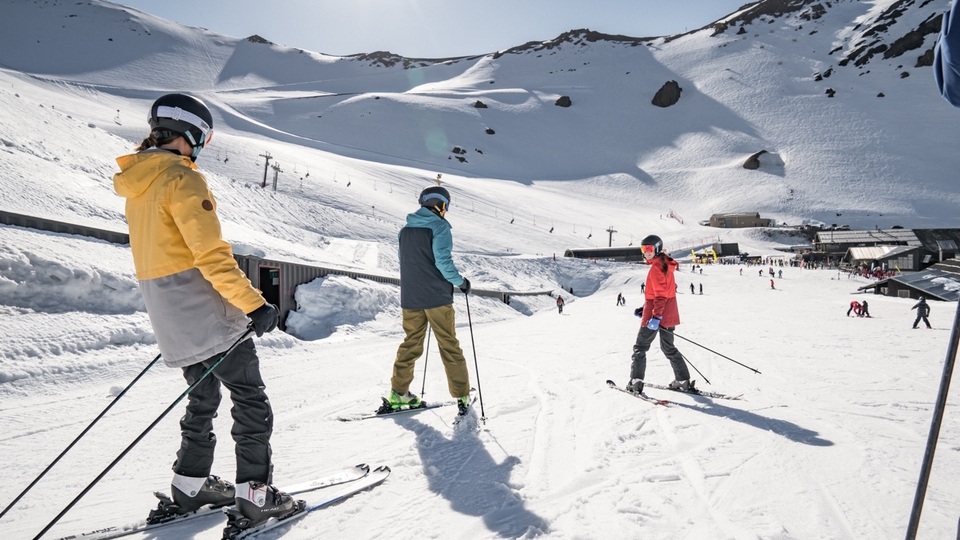 Du học hè - phép tiền trạm khôn ngoan trước du học - 2 Du học hè - phép tiền trạm khôn ngoan trước du học - 2