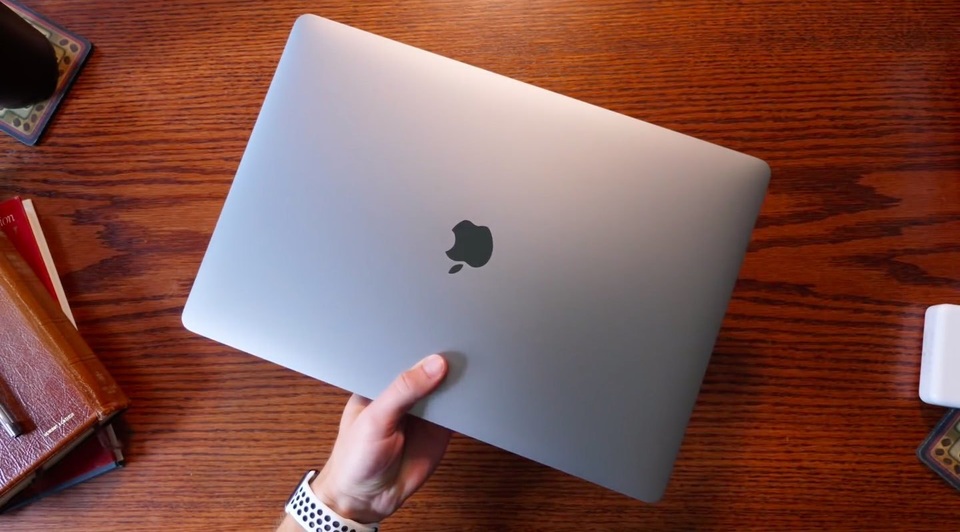 Cách tìm lại iPhone, MacBook bị mất vô cùng dễ dàng mà không cần Internet - 2 Cách tìm lại iPhone, MacBook bị mất vô cùng dễ dàng mà không cần Internet - 2