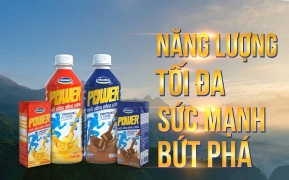 Mãn nhãn với màn trình diễn đầy năng lượng của Quốc Cơ - Quốc Nghiệp - 6 Mãn nhãn với màn trình diễn đầy năng lượng của Quốc Cơ - Quốc Nghiệp - 6