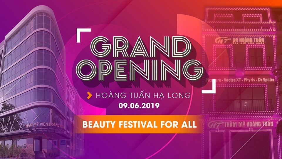 Ngày hội làm đẹp cho tất cả mọi người - không thể thiếu những mảnh đời bất hạnh! - 1 Ngày hội làm đẹp cho tất cả mọi người - không thể thiếu những mảnh đời bất hạnh! - 1