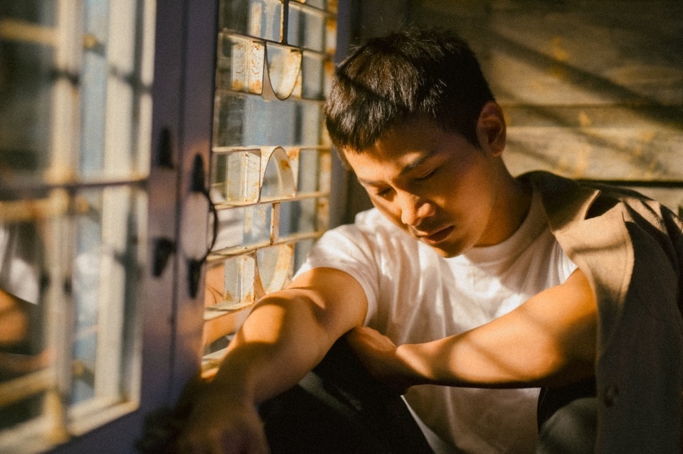 Phủ nhận yêu đồng giới, BTV Quỳnh Chi và “tình tin đồn” bất ngờ nói về “cảnh nóng” - 12 Phủ nhận yêu đồng giới, BTV Quỳnh Chi và “tình tin đồn” bất ngờ nói về “cảnh nóng” - 12