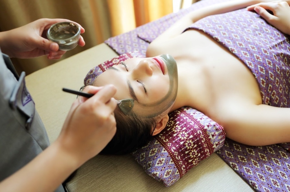 Salinda - Boutique Resort 5 sao đầu tiên ở Phú Quốc được quốc tế công nhận - 4 Salinda - Boutique Resort 5 sao đầu tiên ở Phú Quốc được quốc tế công nhận - 4