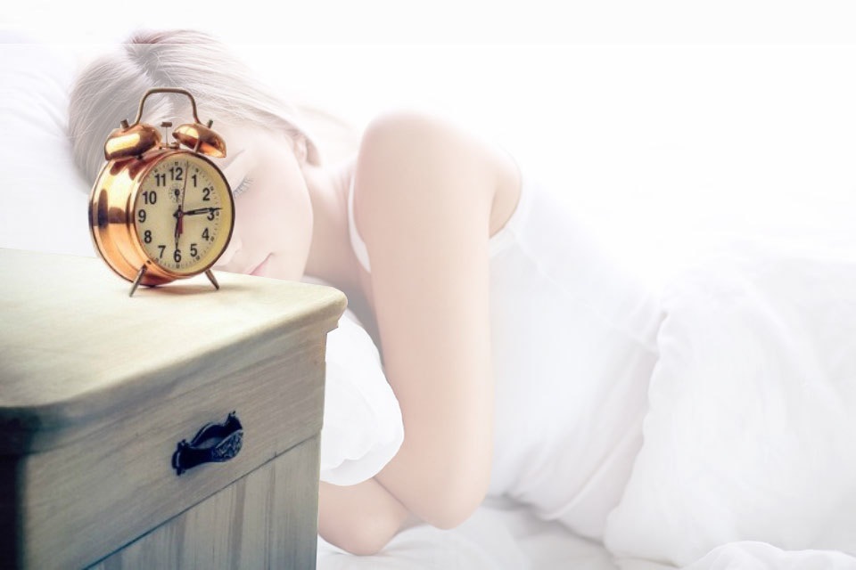 6 yếu tố ảnh hưởng đến chất lượng giấc ngủ của bạn - 1 6 yếu tố ảnh hưởng đến chất lượng giấc ngủ của bạn - 1