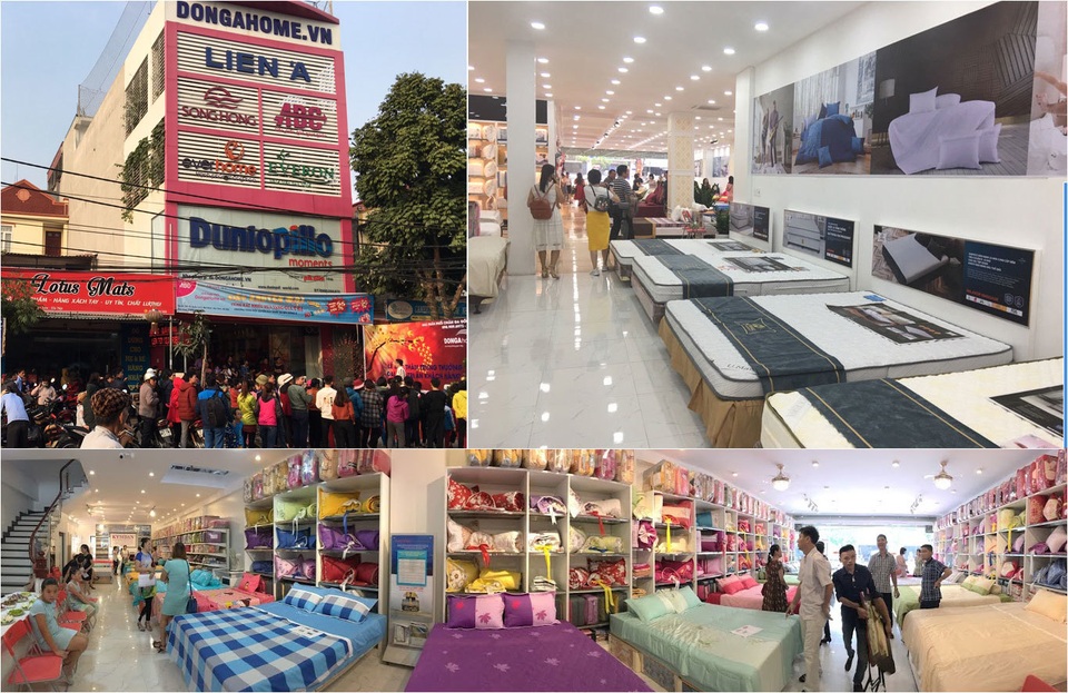 6 yếu tố ảnh hưởng đến chất lượng giấc ngủ của bạn - 2 6 yếu tố ảnh hưởng đến chất lượng giấc ngủ của bạn - 2