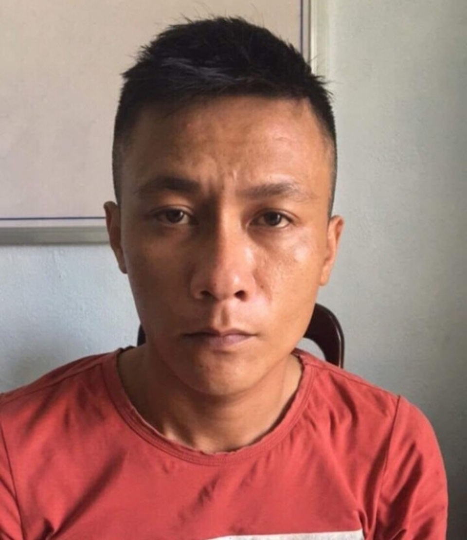 Hỗn chiến trong đêm, nam thanh niên bị đâm tử vong