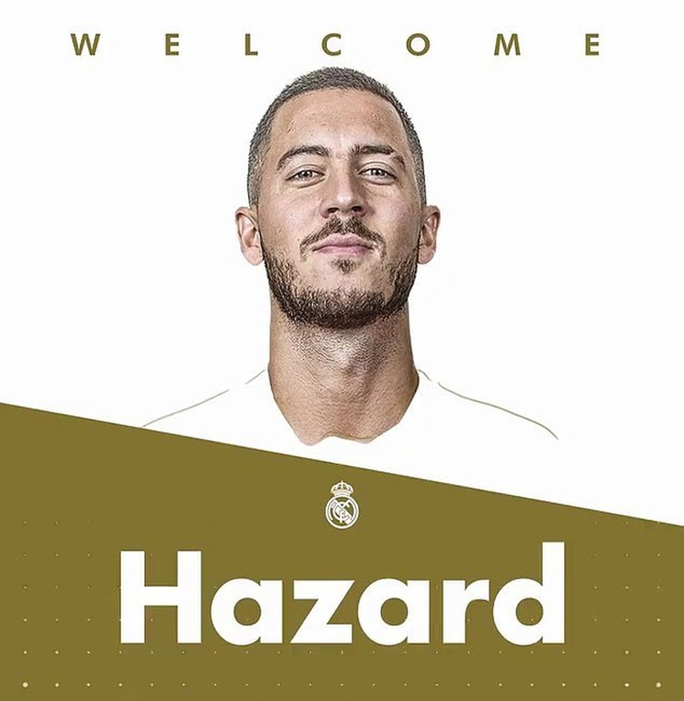 Nhật ký chuyển nhượng ngày 8/6: PSG trả 80 triệu bảng cho De Ligt - 2 Nhật ký chuyển nhượng ngày 8/6: PSG trả 80 triệu bảng cho De Ligt - 2