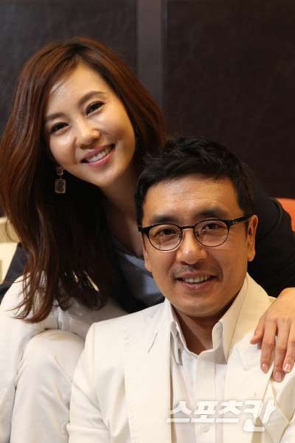 Kim Nam Joo lên tiếng trước tin đồn mất tích vì cãi nhau với chồng - 3 Kim Nam Joo lên tiếng trước tin đồn mất tích vì cãi nhau với chồng - 3