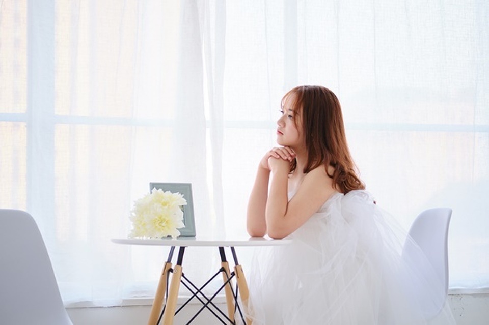 Những điều không nên chịu đựng trong tình yêu - 2 Những điều không nên chịu đựng trong tình yêu - 2