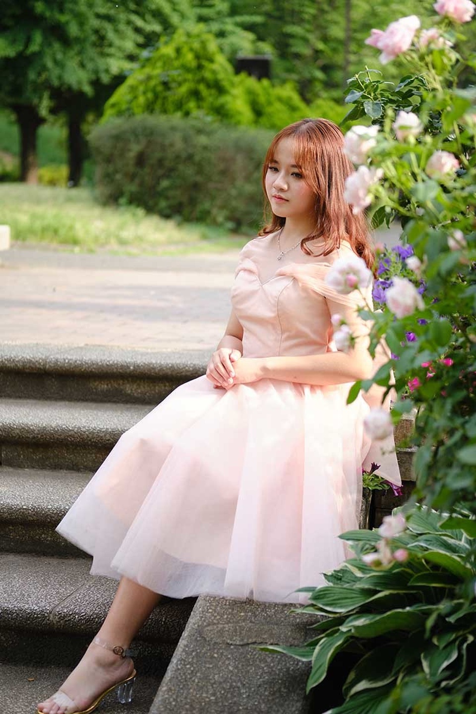 Những điều không nên chịu đựng trong tình yêu - 3 Những điều không nên chịu đựng trong tình yêu - 3