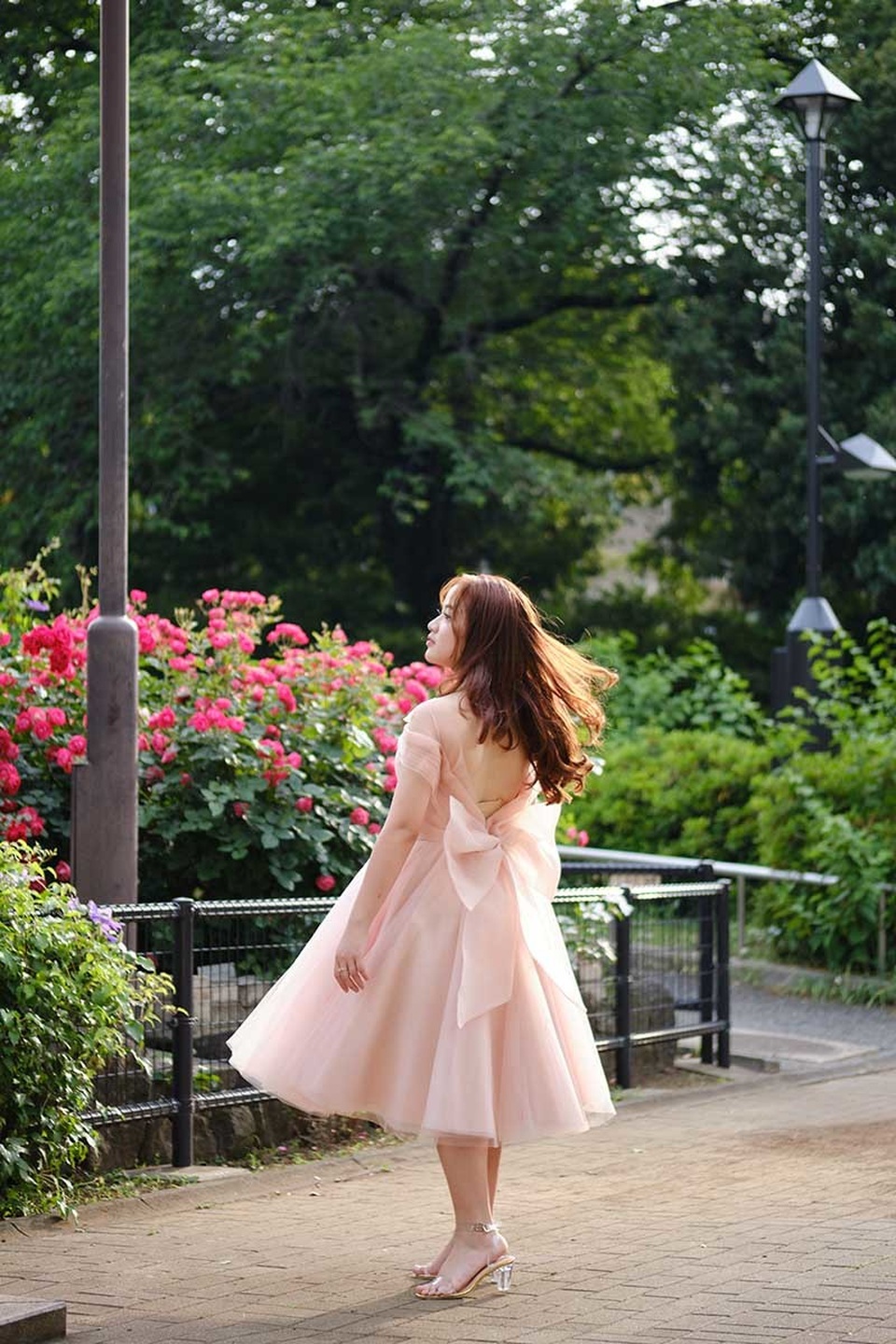 Những điều không nên chịu đựng trong tình yêu - 4 Những điều không nên chịu đựng trong tình yêu - 4