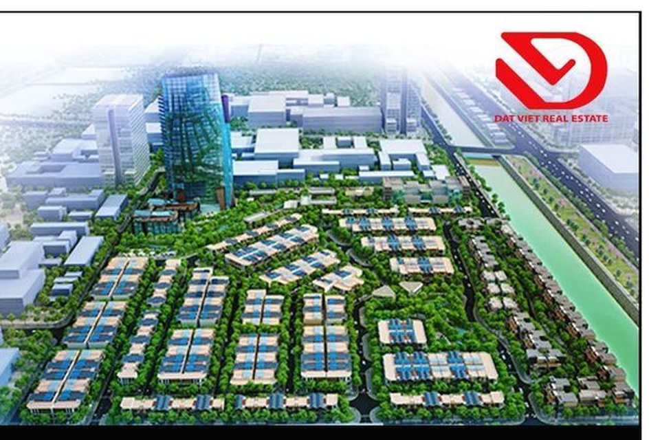 Ngậm đắng vì rót tiền dự án ma; Bộ muốn cấm chiêu “núp bóng” mua đất hộ người Trung Quốc - 5 Ngậm đắng vì rót tiền dự án ma; Bộ muốn cấm chiêu “núp bóng” mua đất hộ người Trung Quốc - 5