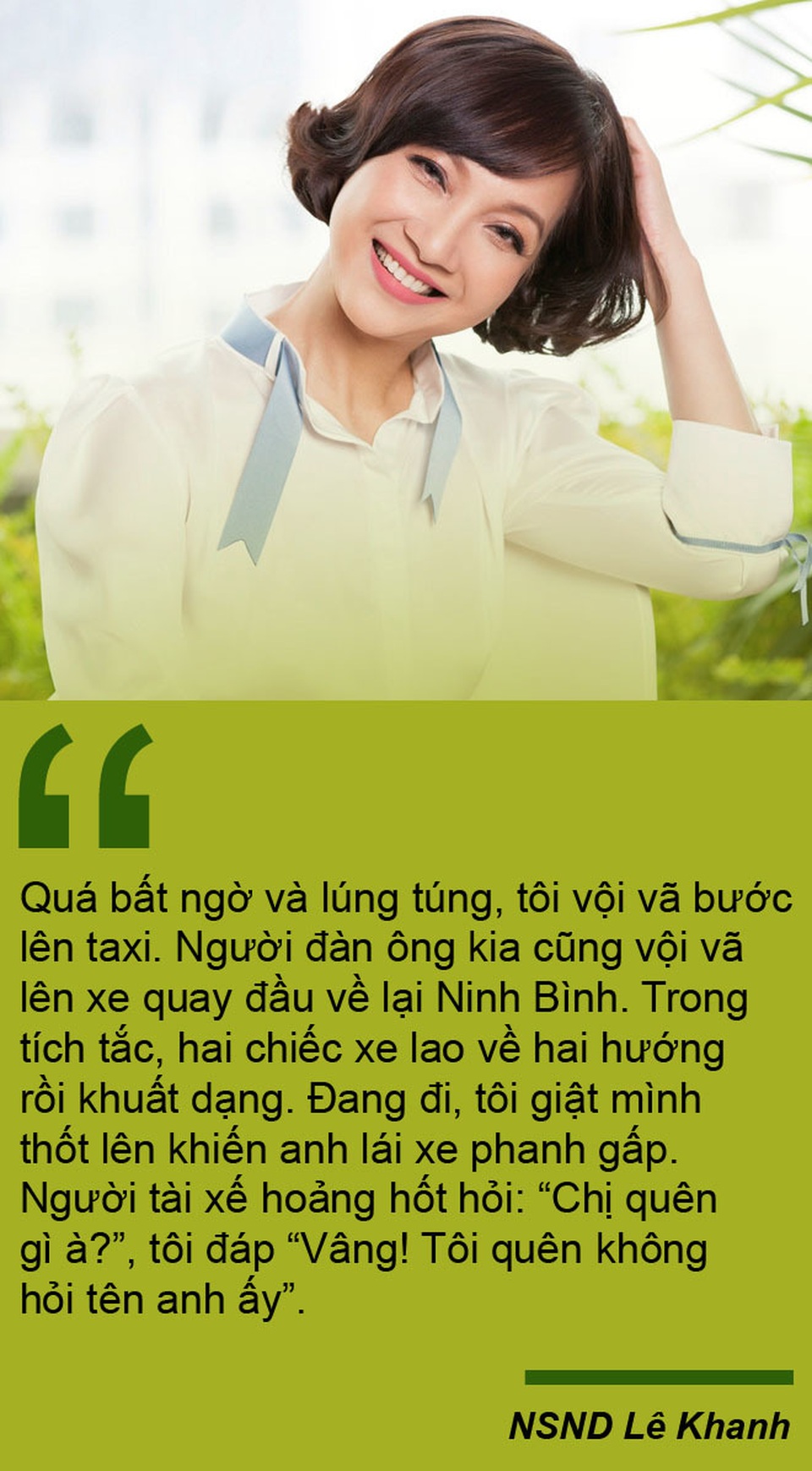 Những hiện tượng “lệch chuẩn” văn hóa làm “nóng” nghị trường Quốc hội - 4