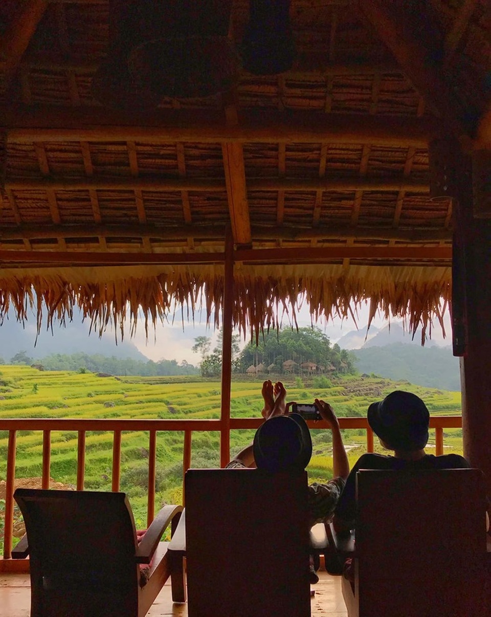 Khám phá thiên đường du lịch được ví như “Bali thu nhỏ” ở Việt Nam - 10 Khám phá thiên đường du lịch được ví như “Bali thu nhỏ” ở Việt Nam - 10