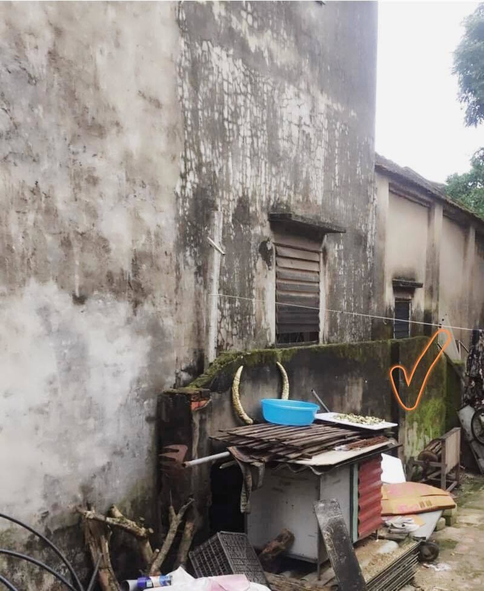 Bắc Ninh: Tòa án, chính quyền vênh quan điểm, người dân nín thở chờ phán quyết - 6 Bắc Ninh: Tòa án, chính quyền vênh quan điểm, người dân nín thở chờ phán quyết - 6