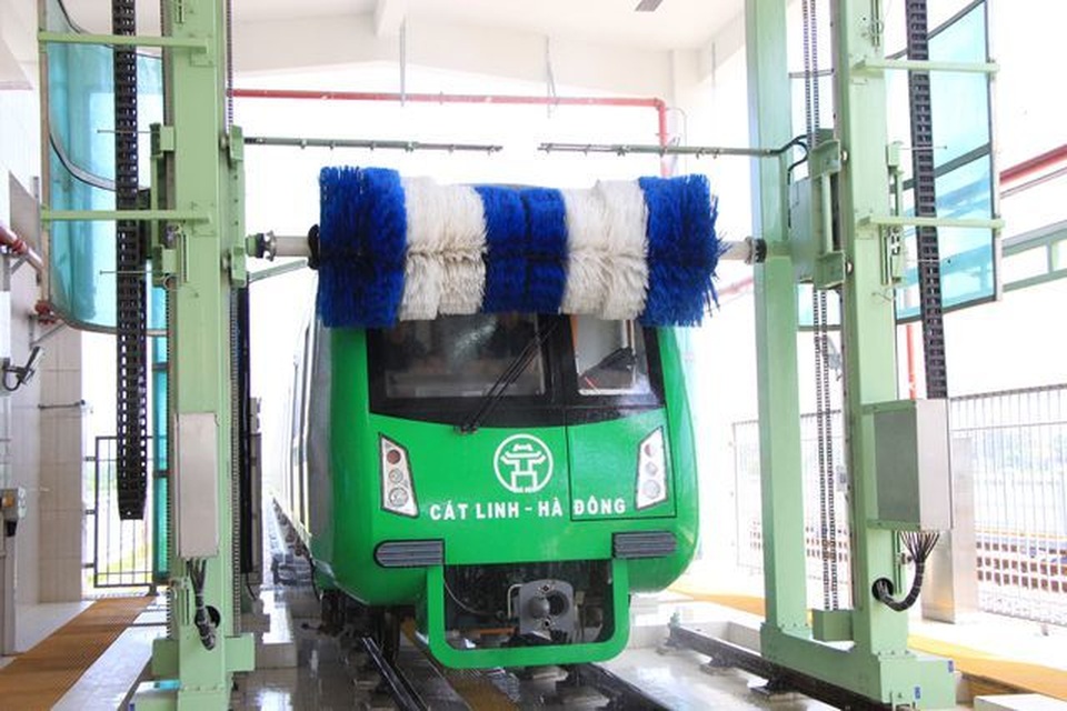 Ông Đoàn Ngọc Hải từ chức; Phá đường dây xăng giả 3.000 tỷ đồng - 7 Ông Đoàn Ngọc Hải từ chức; Phá đường dây xăng giả 3.000 tỷ đồng - 7