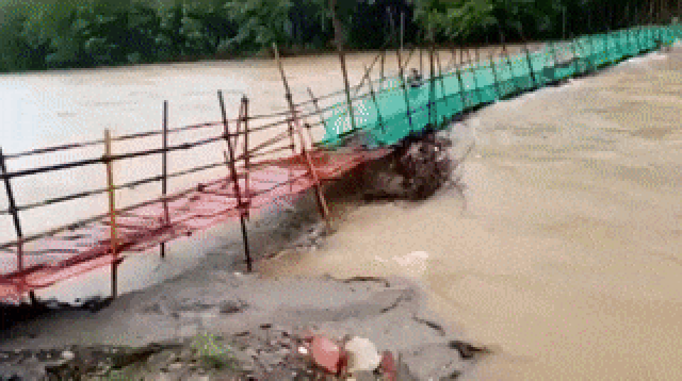 Cười thư giãn trong ngày đầu tuần với loạt ảnh động siêu hài hước - 3 Cười thư giãn trong ngày đầu tuần với loạt ảnh động siêu hài hước - 3