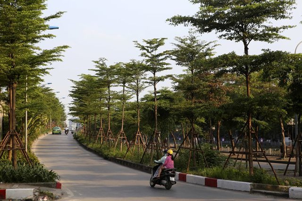 Ông Đoàn Ngọc Hải từ chức; Phá đường dây xăng giả 3.000 tỷ đồng - 1 Ông Đoàn Ngọc Hải từ chức; Phá đường dây xăng giả 3.000 tỷ đồng - 1