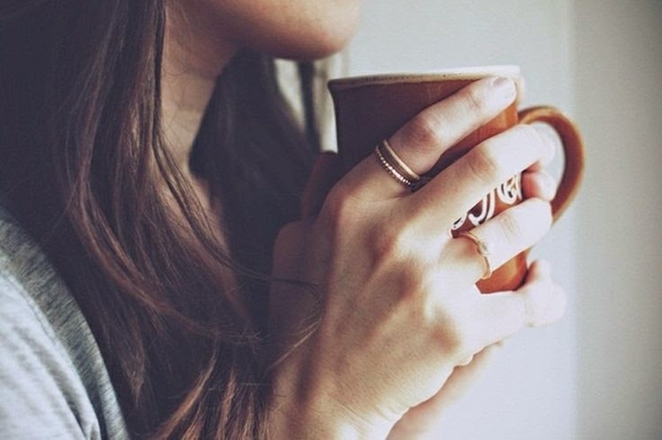 Gặp lại người yêu bị bỏ rơi lúc mang bầu, vẫn muốn ôm cô ấy vào lòng - 1