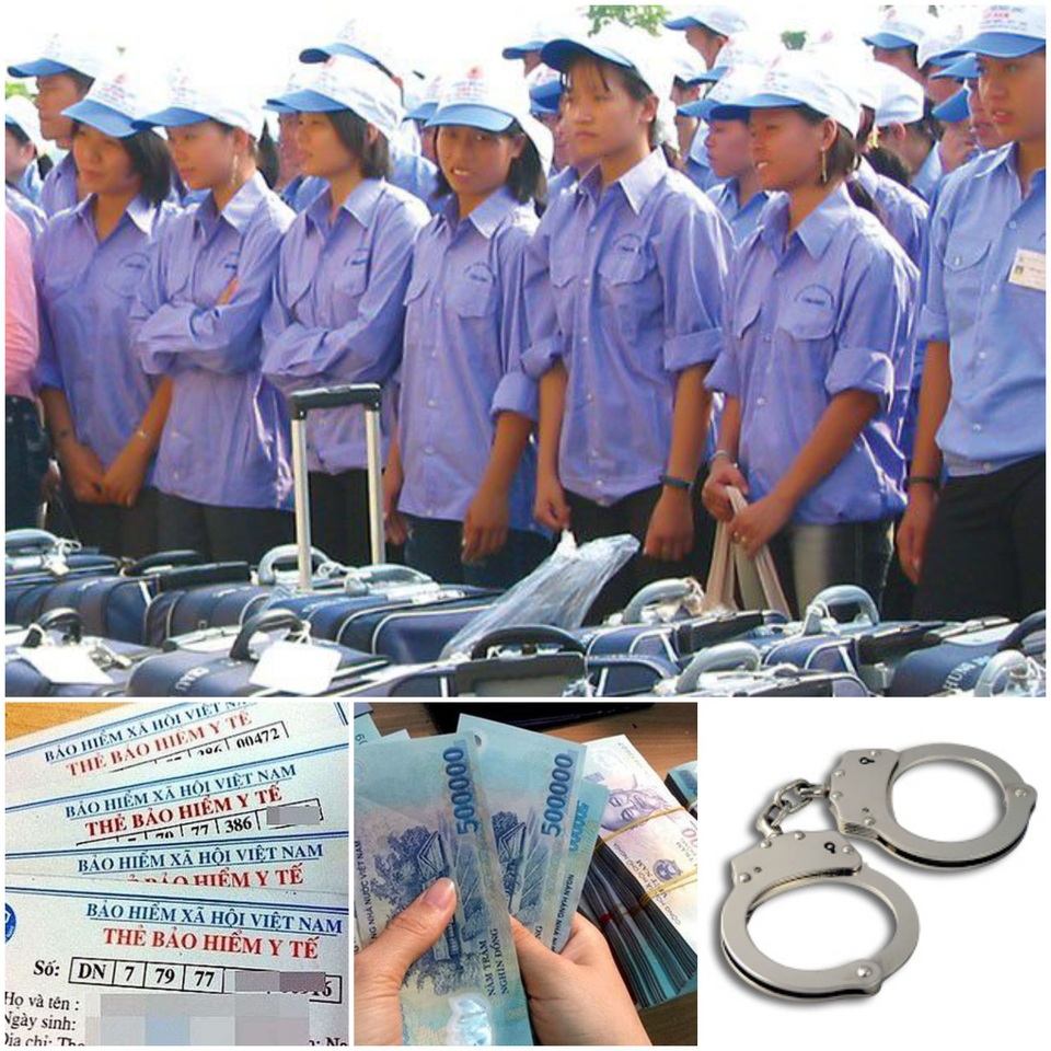 Lương mới của công chức từ 1/7, chi gần 13 tỷ đồng khám BHYT cho 1 bệnh nhân… - 1 Lương mới của công chức từ 1/7, chi gần 13 tỷ đồng khám BHYT cho 1 bệnh nhân… - 1