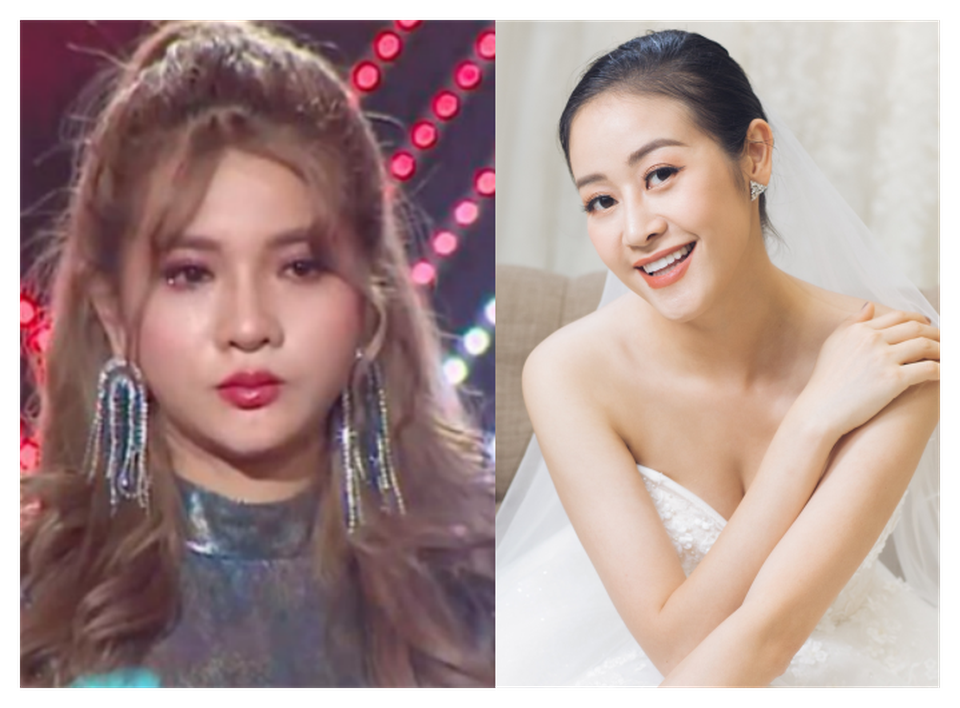Loạt tin đồn các mỹ nhân Việt với chồng đại gia, “ngậm thìa vàng” “từ trong trứng nước” - 5 Loạt tin đồn các mỹ nhân Việt với chồng đại gia, “ngậm thìa vàng” “từ trong trứng nước” - 5