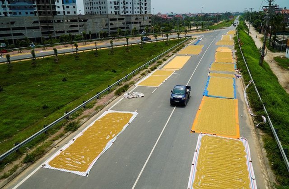 Ông Đoàn Ngọc Hải từ chức; Phá đường dây xăng giả 3.000 tỷ đồng - 9 Ông Đoàn Ngọc Hải từ chức; Phá đường dây xăng giả 3.000 tỷ đồng - 9
