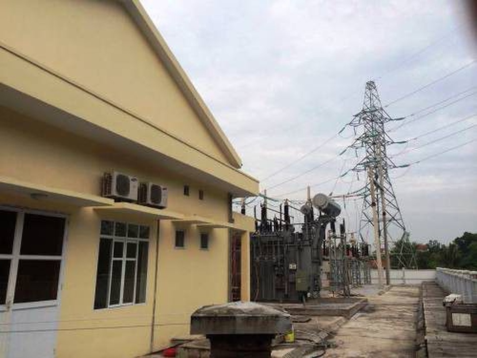 UBND tỉnh Quảng Ninh tiếp tục yêu cầu TP Hạ Long giải quyết đơn thư công dân! - 2 UBND tỉnh Quảng Ninh tiếp tục yêu cầu TP Hạ Long giải quyết đơn thư công dân! - 2