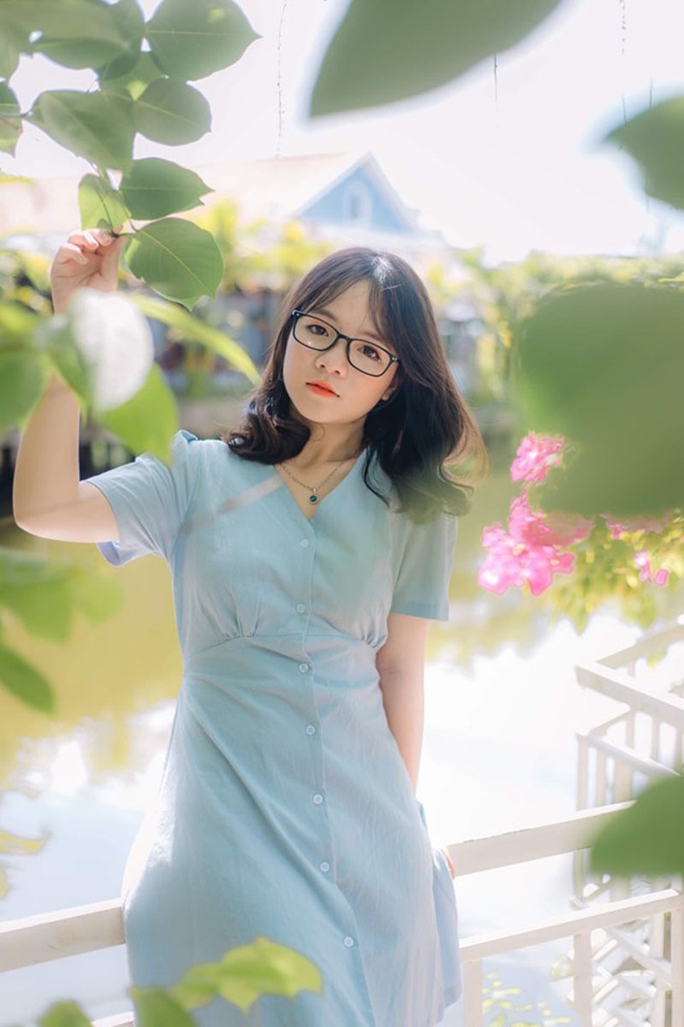 Viết cho những trái tim từng thương tổn vì yêu - 2 Viết cho những trái tim từng thương tổn vì yêu - 2