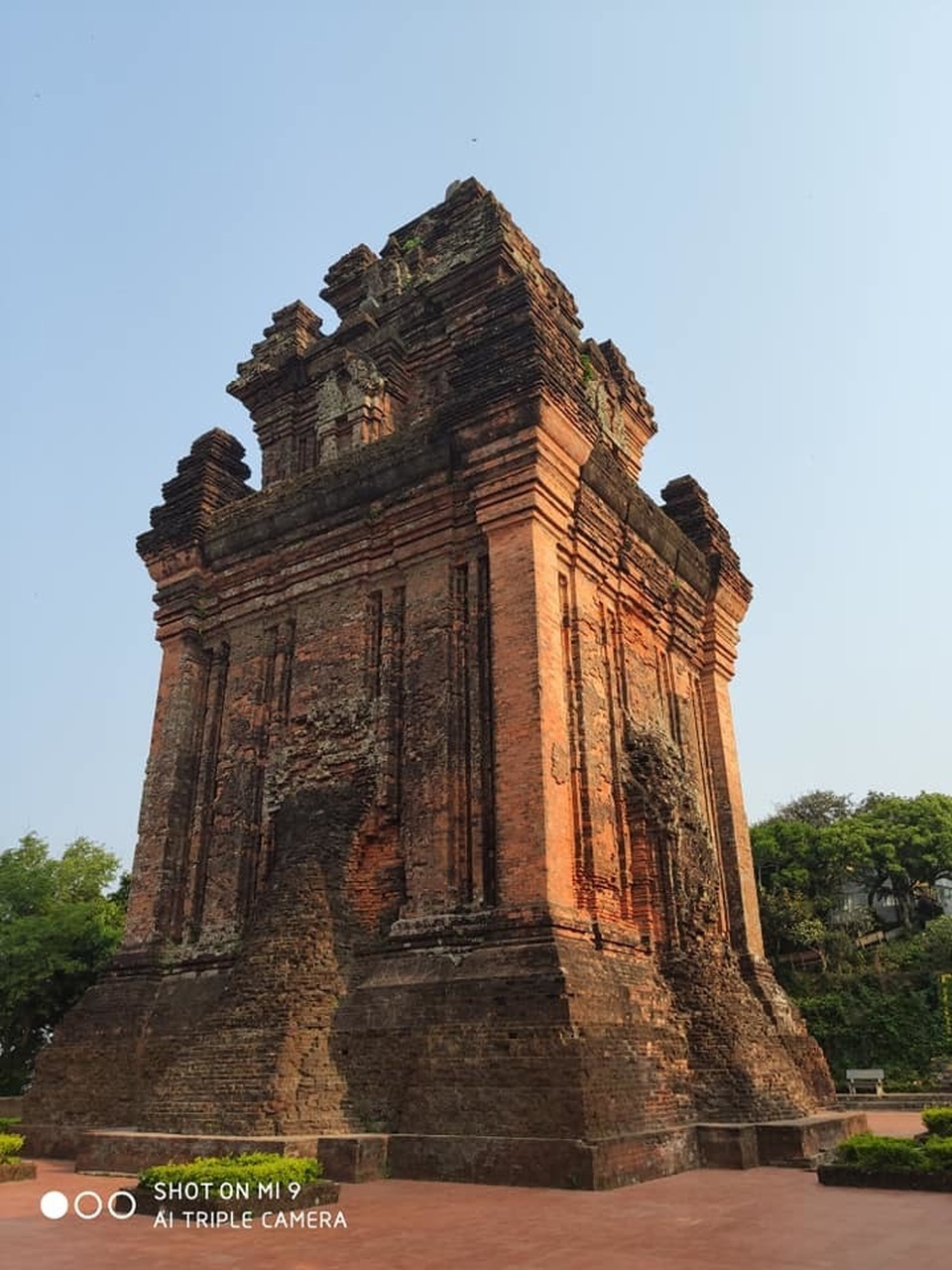 3 ngày “quên lối về” ở thiên đường “hoa vàng trên cỏ xanh” - 1 3 ngày “quên lối về” ở thiên đường “hoa vàng trên cỏ xanh” - 1
