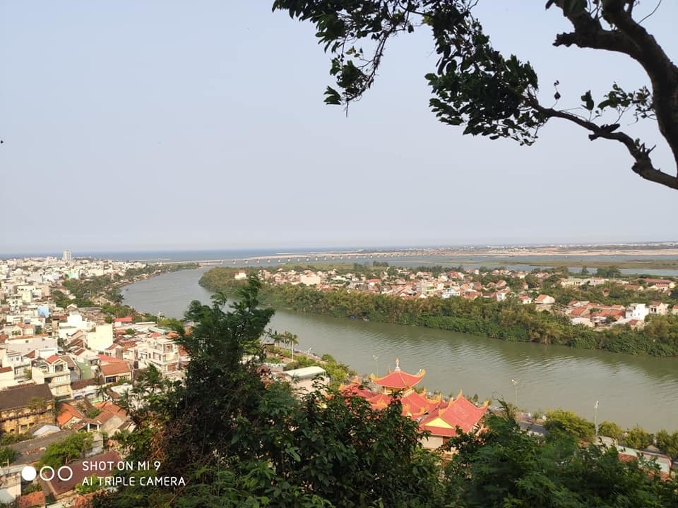 3 ngày “quên lối về” ở thiên đường “hoa vàng trên cỏ xanh” - 2 3 ngày “quên lối về” ở thiên đường “hoa vàng trên cỏ xanh” - 2