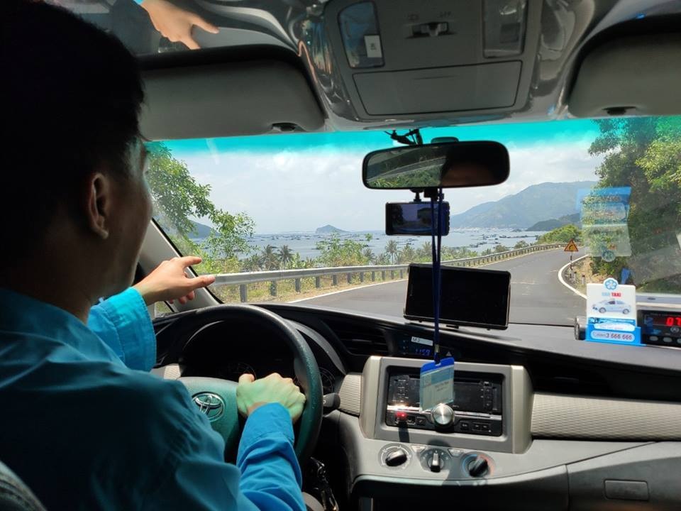 3 ngày “quên lối về” ở thiên đường “hoa vàng trên cỏ xanh” - 20 3 ngày “quên lối về” ở thiên đường “hoa vàng trên cỏ xanh” - 20