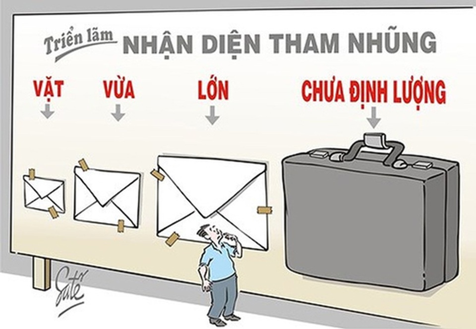 Thuốc nào chữa bệnh “ghẻ ruồi”? - 1