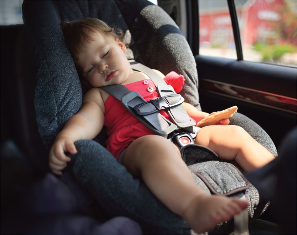 Lựa chọn nào giữa ‘ma trận’ phim cách nhiệt ô tô - 2